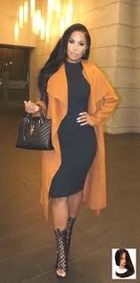 Cute Birthday Outfits For 13 Year Olds Winter Birthday Casual Casual Outfit For Dinner Dinner Outfit Trendy Winter 45 Trendy Birthd Birthday Outfit For Women Cute Winter Outfits Dinner Date Outfits