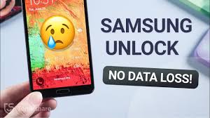 But when you check out our reasons to choose a samsung galaxy s8 over. 2 Ways To Unlock Samsung Galaxy S3