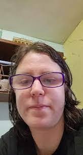 Yvonne Geiger's Instagram, Twitter & Facebook