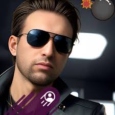 Atención || Grave accidente en la vía Cajicá