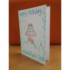 Ingat untuk tetap menulis cerita (you are the light of my life, breath in my life, without you i could not stand up straight, without you my life empty, my mom, i wish you happy birthday. Happy Birthday Drawing