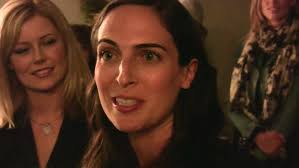 Hot, Rich & Green book launch: video by Eco-Vegan Gal