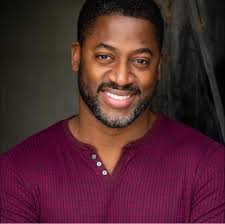 Wayne T. Carr (@wayne.carr.9) • Facebook