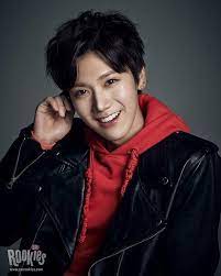 Superm(nct)テンのプロフィール · 名前：ten (テン) · ハングル表記：텐) · 本名：チッタポン・リチャイヤポンクル (chittapon leechaiyapornkul) · 中国語名 . Ten Biography Height Life Story Super Stars Bio