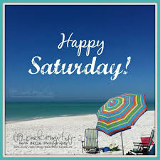 According to the ritual they do lots of things to celebrate this day. Good Morning Weekend Beach Quotes Happy Saturday Beach Quotes Beach Good Morning Greetings Dogtrainingobedienceschool Com