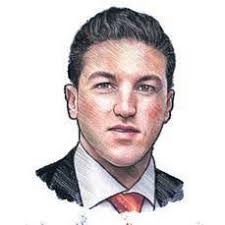 El Diario NTR 2463 by NTR Guadalajara