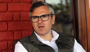 Omar Abdullah interview: 'If Article 370 goes, India-Kashmir relationship  becomes just a military one'- The Week