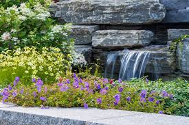 Chris Major: Architectural and Garden Photographer