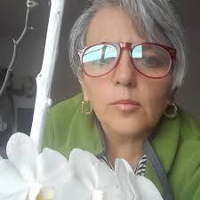 Lorena Galarza (@lore.dana2828) · Instagram photos and videos