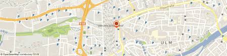 What is there to do at boutique 005 ulm city and nearby? Dm Gastro Betriebs Gmbh In 89073 Ulm Bahnhofplatz 1 Offnungszeiten