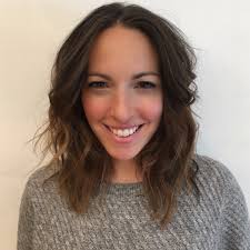 Interview with Lindsay Liben // Infertility Psychotherapist — Baby Caravan