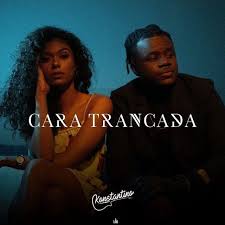 Fast and free baixar musicas angolanas youtube to mp3. Konstantino Cara Trancada Kizomba Download Vany Musik