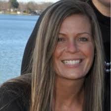 Sara Macon (@SaraMacon1)