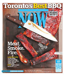 We did not find results for: Now 2012 07 19 By Now Magazine Issuu