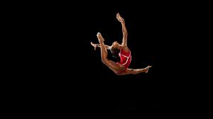 Enjoy and share your favorite beautiful hd wallpapers and background images. Gymnast Wallpapers Wallpaper Cave