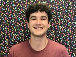 Staff Profiles Archive