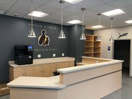 Animal wellness and rehab center and animal hospital of lynnwood are full service animal hospitals and welcome both emergency treatment cases as well as pet patients in need of routine medical, surgical, and dental care. Broad Ripple Pet Wellness Clinic Pet Wellness Clinics
