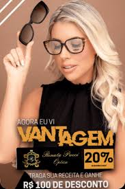 JM Fábrica de Óculos Indaiatuba