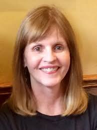 Assistive Technology: Go-To Resource List for Professionals