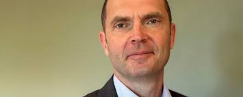 Marc Juhel nommé Team Leader MSP de Nutanix France