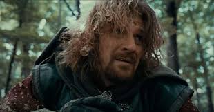 15 Times A Movie Character Has A 'My God, What Have I Done?' Moment