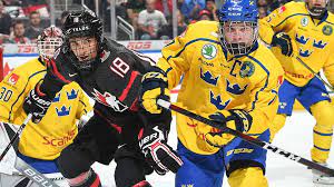 Jun 13, 2021 · scotland (+195) vs. Tale Of The Tape Sweden Vs Canada