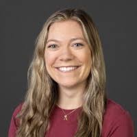 10+ "Pilon" profiles