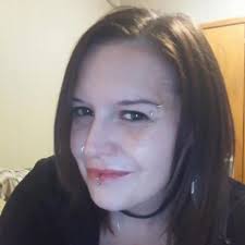 Amy Janette Patterson Obituary July 3, 2021