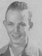 Burbank High School, Burbank, CA In Memoriam: January 2011