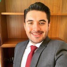 Ricardo RAMM (@RAMM416)