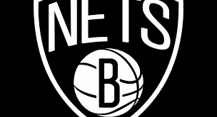 The nets are currently over the league salary cap. The James Harden Trade Or Covid 19 Brooklyn Nets 0 Pace And Space