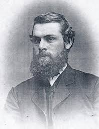 Dennis Historical Society Newsletter