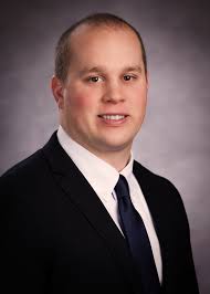 Meeker Sharkey & Hurley Adds Three Associates, Opens Office in Wall  Township