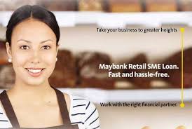 Maybe you would like to learn more about one of these? Business Checking Account Maybank Philippines