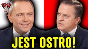 Adam Kos (Ibis Styles N.S.)