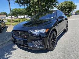 Maybe you would like to learn more about one of these? New Used Jaguar F Pace For Sale Near Me Discover Cars For Sale