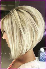 Medium Length Bob Haircuts Coiffure Carre Plongeant Blond Coiffure Carre Plongeant