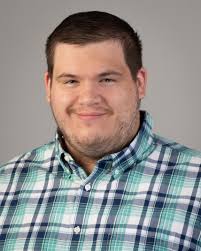 Faculty and Staff Directory