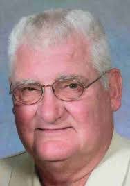 Debra Debruyn's Instagram, Twitter & Facebook