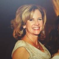 80+ "Mcaliney" profiles