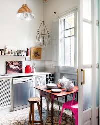 a cosy kitchen cosy kitchen, eclectic