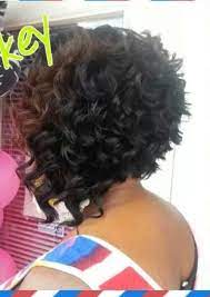 Pin By Bob Chen On Bobs Short Curly Bob Hairstyles Curly Bob Hairstyles Hair Styles 2014