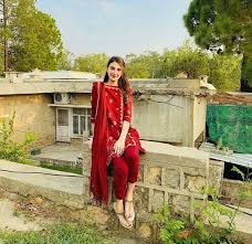 Pin By Anaya Shah On Pakistani And Indian Dresses Pakistani Fashion Party Wear Indian Designer Outfits Pakistani Dresses Casual Alphabetical index of fashion and c.
