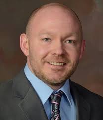 Allen Lund Company Announces Two Promotions at ALC Des Moines Office; Jim  Walstrom, Paul Nesbit, and Jim McGuire Discuss