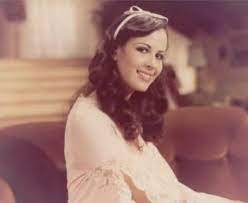 Mayra Alejandra Rodríguez fue la eterna diva de la televisión venezolana - Runrun.es: En defensa de tus derechos humanos