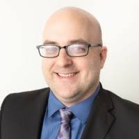 2000+ "Pelka" profiles