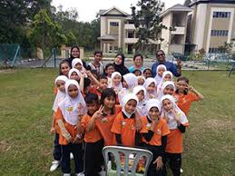 See more of smk taman desaminium (official) on facebook. Jalinan Kerjasama Sktd Iukl Explore Race Cum Csr Activity Infrastructure University Kuala Lumpur