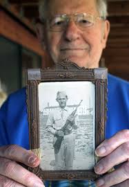 Washington Remembers