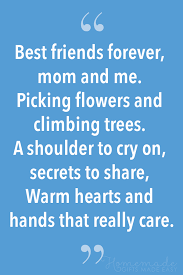 Maybe you would like to learn more about one of these? 48 Best Mother S Day Poems For Sending To Your Mom