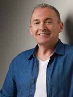 Key Points New Receptions